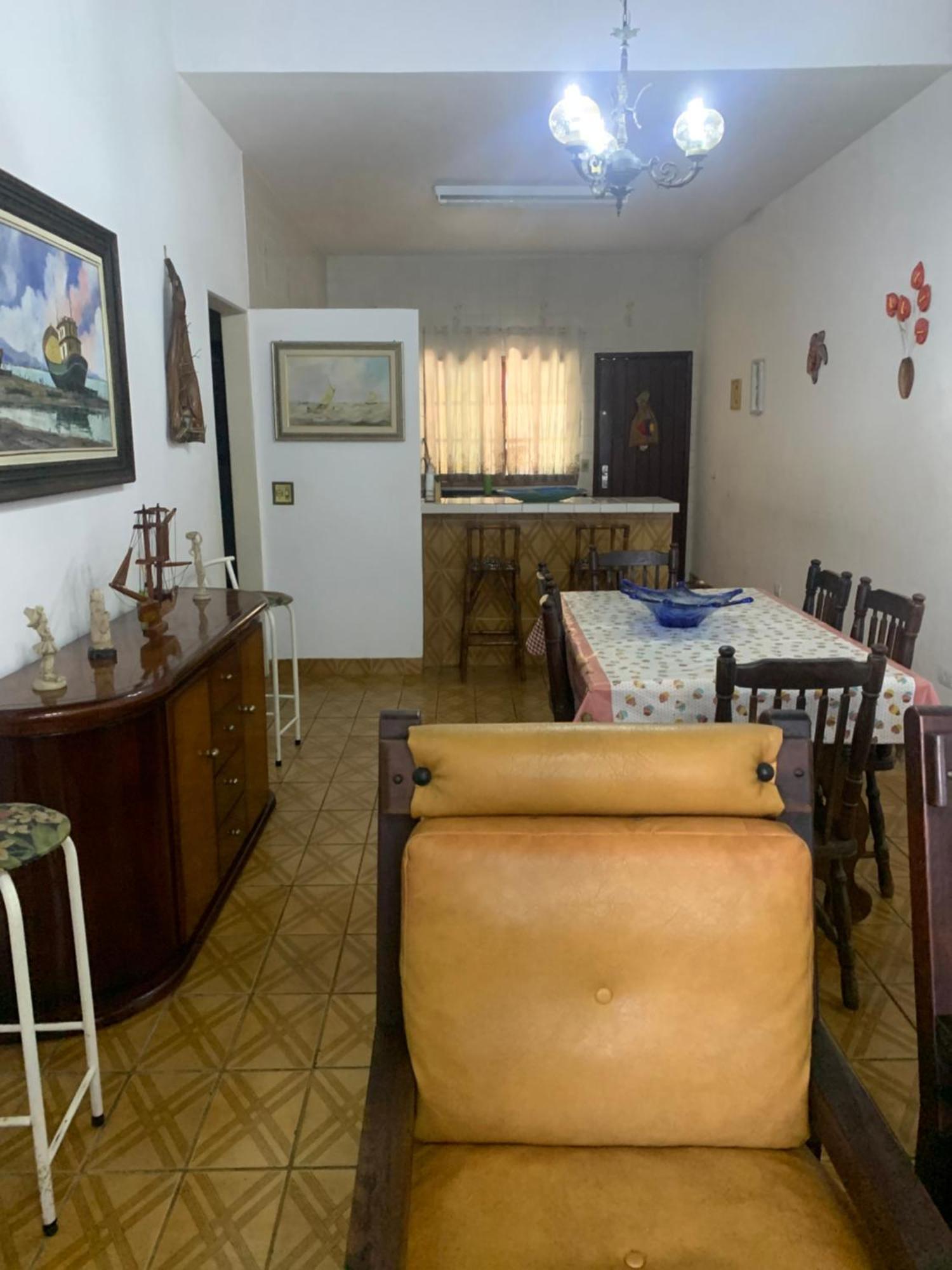 Вілла Casa Com Piscina Ітанняен Екстер'єр фото